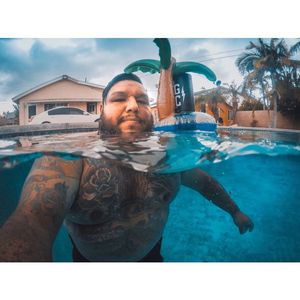 Image post by @gusj714 on Instagram