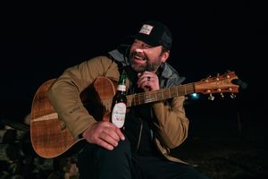 Image post by @leebrice on Instagram
