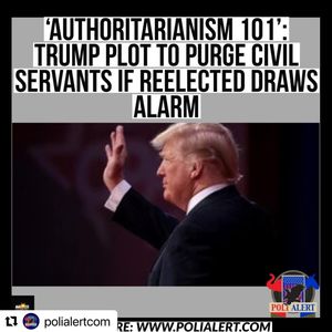 Image post by @realdlhughley on Instagram