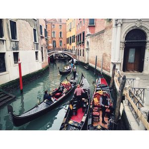 Image post by @francesco__laporta on Instagram