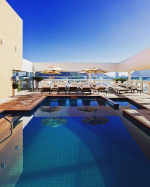 Image post by @worldhotels_collection on Instagram