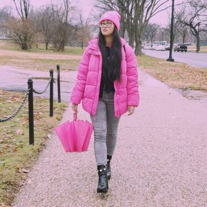 Image post by @amanda_carmela on Instagram