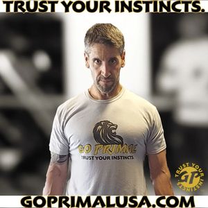 Image post by @goprimalusa on Instagram