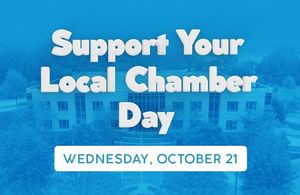 Image post by @gwinnettchamber on Instagram