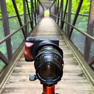 Image post by @fotodioxpro on Instagram