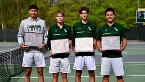 Image post by @wmtribemtennis on Instagram