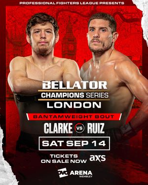 Image post by @bellatormma on Instagram
