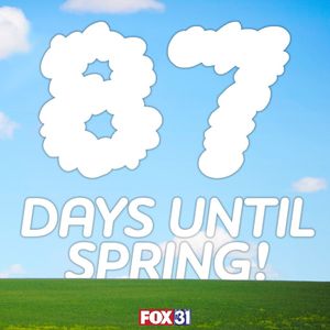 Image post by @fox31denver on Instagram