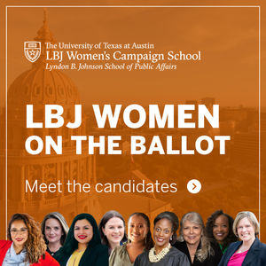 Image post by @thelbjschool on Instagram