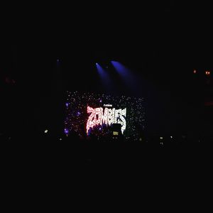 Image post by @808sjake on Instagram