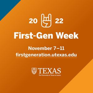 Image post by @utaustintx on Instagram