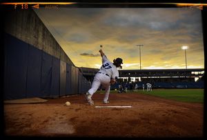 Image post by @tcpphotocle on Instagram
