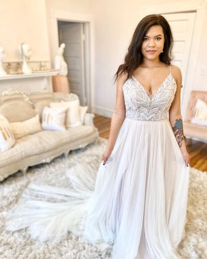 Image post by @maggiesotterodesigns on Instagram
