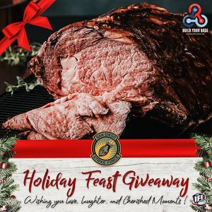 Image post by @sdstrikeforce on Instagram