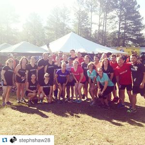 Image post by @athleticlab on Instagram