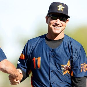 Image post by @fresnogrizzlies on Instagram
