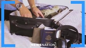 Video post by @newsnation on YouTube