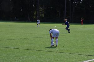 Image post by @spsccathletics on Instagram