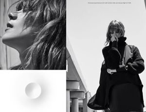 Image post by @agenciamodels_athens on Instagram