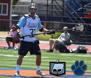 Image post by @trilogylacrosse on Instagram
