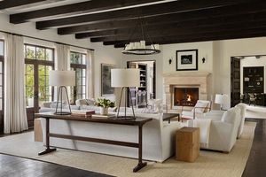 Image post by @konstanthome on Instagram