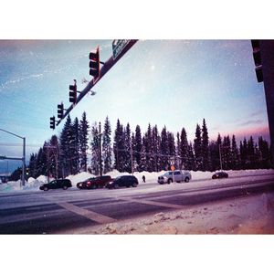 Image post by @milesbjordan on Instagram