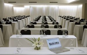 Image post by @hotelmadero on Instagram