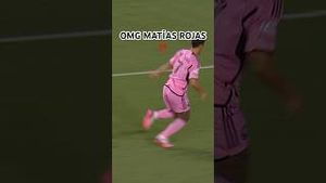 Video post by @mls on YouTube