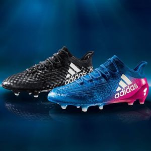 Image post by @rebelsport on Instagram