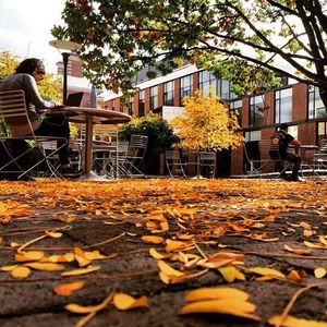 Image post by @penncareylaw on Instagram