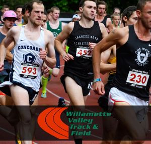 Image post by @pdxtrack on Instagram