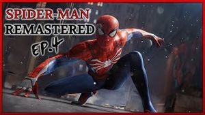 Video post by @shelnock on YouTube