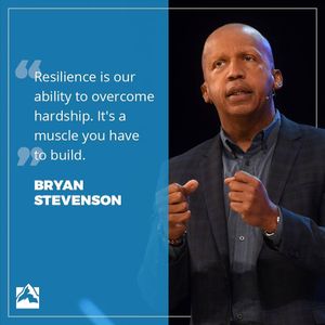Image post by @glnsummit on Instagram