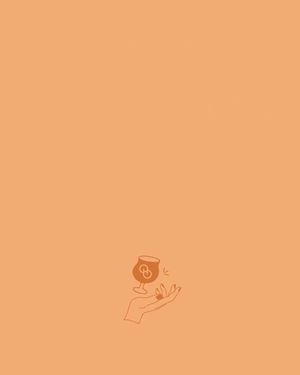 Image post by @craft_breezy on Instagram