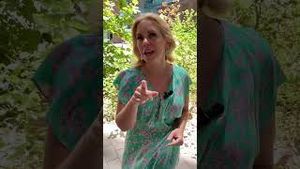 Video post by @abc15 on YouTube