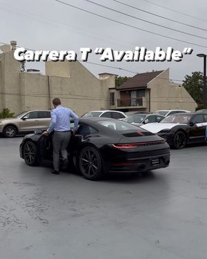 Image post by @porschefromsamuel on Instagram