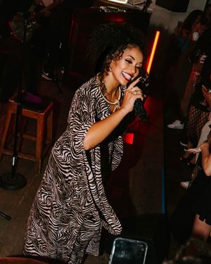 Image post by @myaplanet9 on Instagram