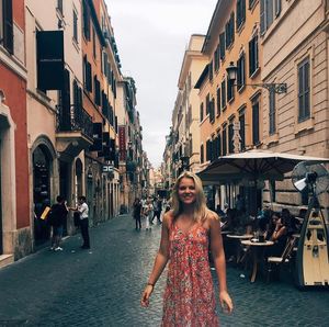 Image post by @cimbaitaly on Instagram