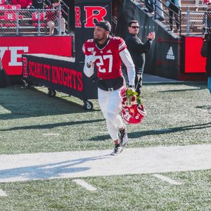 Image post by @rfootball on Instagram