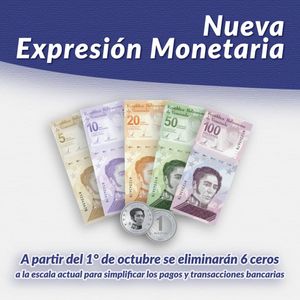 Image post by @bancobicentenario on Instagram