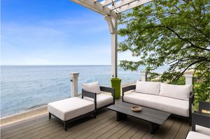 Image post by @atproperties on Instagram