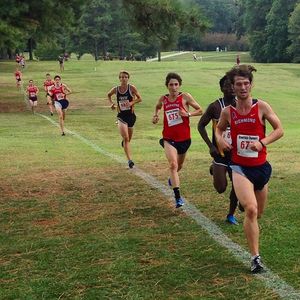 Image post by @richmondxctf on Instagram