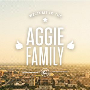 Image post by @tamu on Instagram