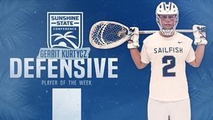 Image post by @sailfishmlax on Instagram