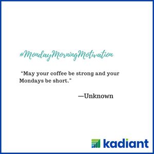Image post by @kadiantautism on Instagram