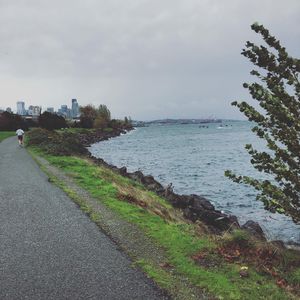 Image post by @amandakl on Instagram