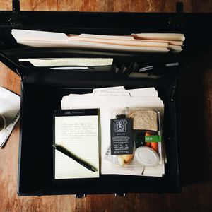 Image post by @starbucks on Instagram