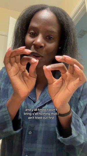 Video post by @fitgirlbomb on TikTok