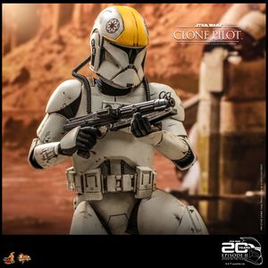 Image post by @hottoyscollectibles on Instagram