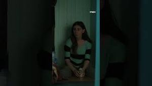 Video post by @hbo on YouTube